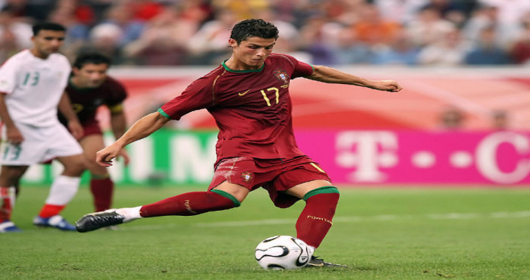 CD洛达vs索内哈直播_免费在线观看CD洛达vs索内哈直播_免费观看无插件CD洛达vs索内哈直播赛事-24直播