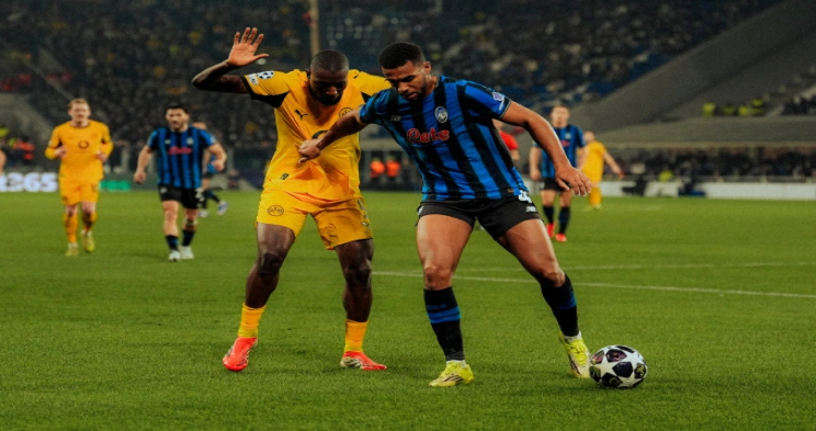 CD洛达vs索内哈直播_免费在线观看CD洛达vs索内哈直播_免费观看无插件CD洛达vs索内哈直播赛事-24直播